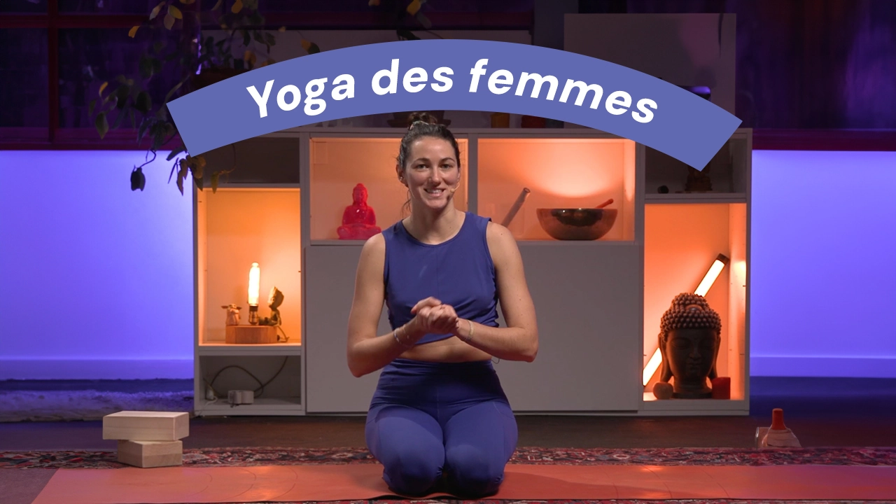 découvrez des exercices adaptés pour soulager la douleur liée à l'endométriose. améliorez votre bien-être au quotidien grâce à des techniques douces et efficaces, tout en apprenant à mieux gérer vos symptômes. informez-vous sur les mouvements bénéfiques pour votre corps.