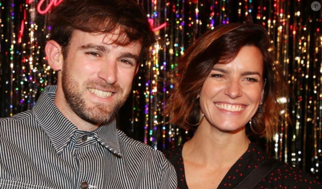 découvrez les dernières révélations de fauve hautot sur sa nouvelle relation amoureuse. plongez dans les détails exclusifs de son couple et les moments clés qui les unissent.