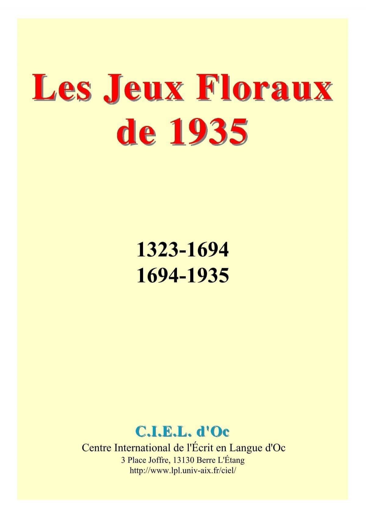 découvrez l'histoire émotive de 'fierté effacée : enfants d'abril absents', un récit poignant sur les défis de l'identité et de l'appartenance. plongez dans un monde où la fierté est mise à l'épreuve et explorez les conséquences de l'absence sur les âmes des enfants d'abril.