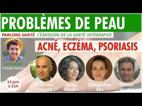 découvrez les bienfaits du grattage de cou spirituel, une pratique apaisante qui relie corps et esprit. apprenez à libérer les tensions et à favoriser l'harmonie intérieure à travers cette technique ancestrale.