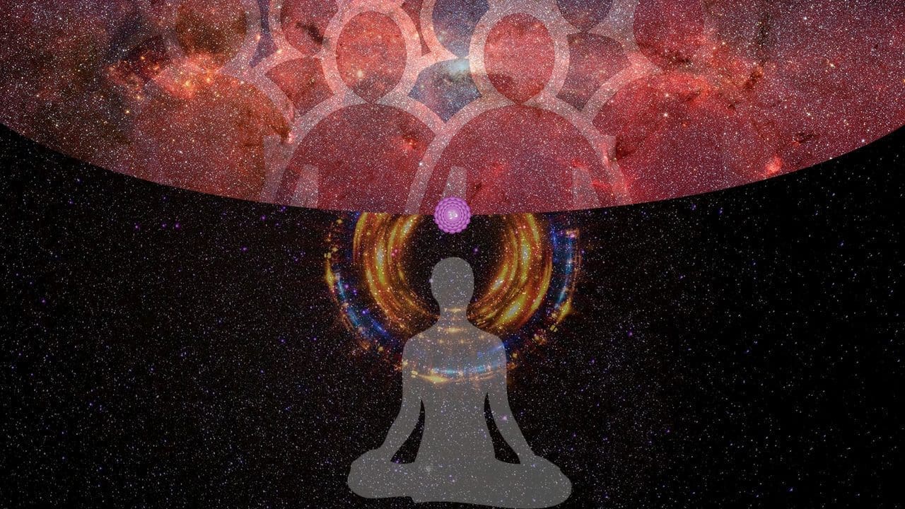 découvrez les bienfaits du grattage de cou spirituel, une pratique ancestrale pour libérer les énergies négatives et favoriser le bien-être. explorez comment cette technique peut améliorer votre état d'esprit et renforcer votre équilibre intérieur.