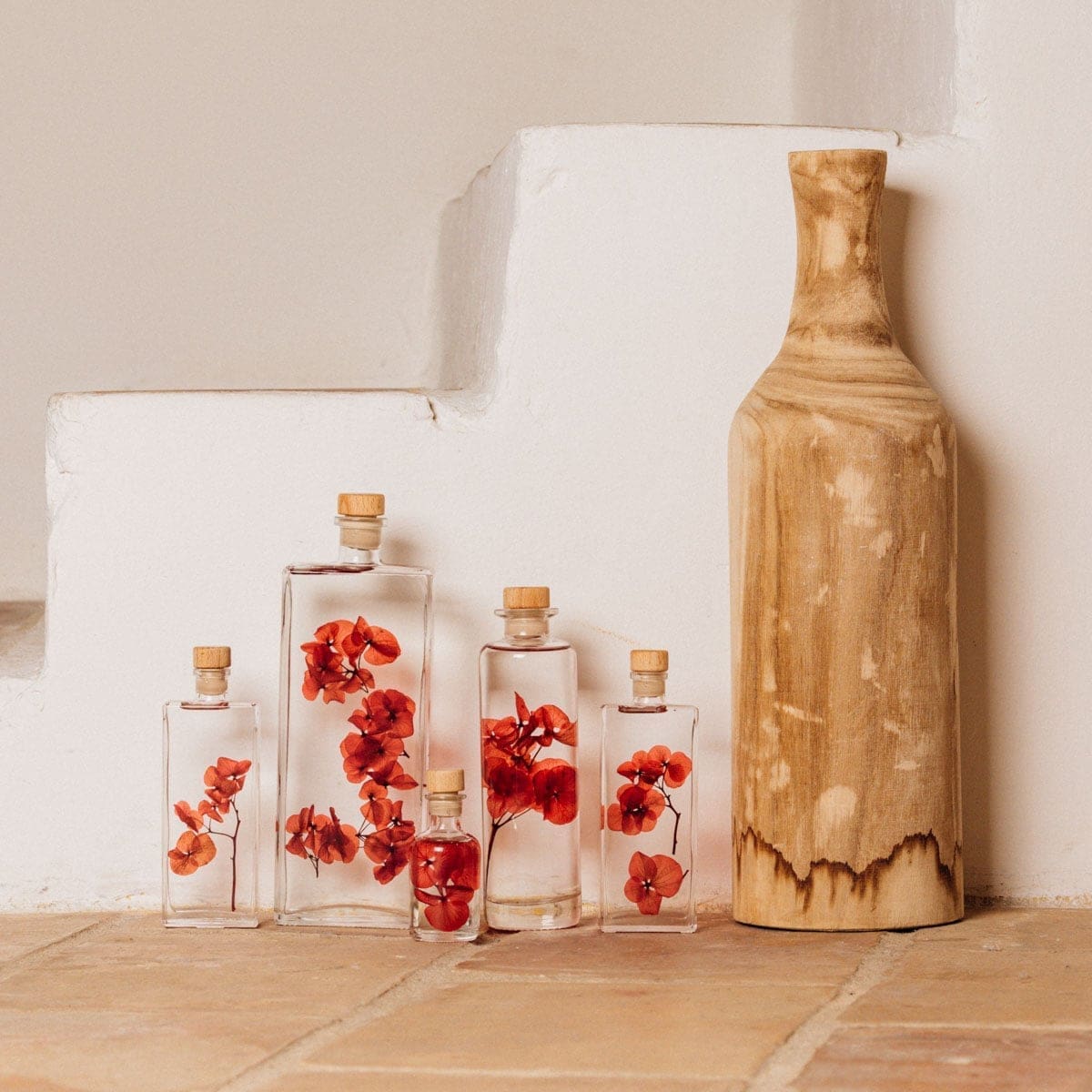 découvrez h17 amour, une exploration passionnante des nuances de l'amour à l'ère moderne. plongez dans des récits captivants, des conseils précieux et des réflexions poignantes sur les relations et les émotions qui nous lient.