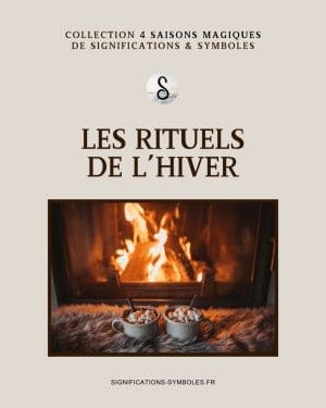 découvrez la signification spirituelle du nombre h19. plongez dans l'univers des chiffres et explorez leur influence sur votre vie spirituelle, leur symbolisme et les messages qu'ils peuvent véhiculer. un guide essentiel pour ceux qui cherchent à comprendre les vibrations spirituelles des nombres.