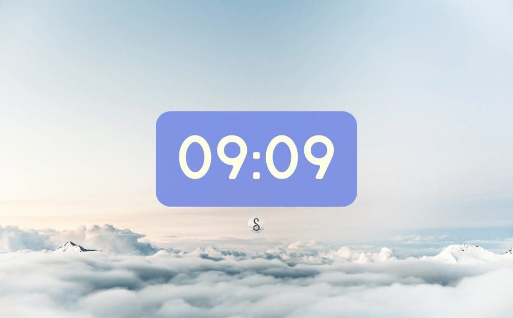 découvrez la signification spirituelle du nombre 19, symbole d'éveil et d'illumination. apprenez comment il influence votre cheminement spirituel et votre quête de sagesse.