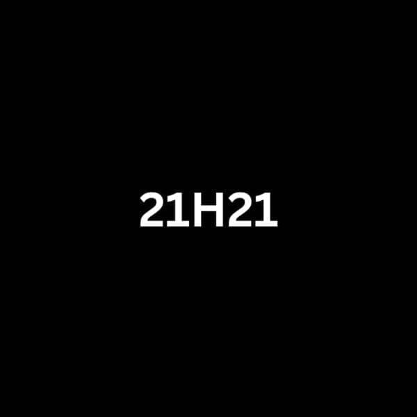 découvrez h21 amour, un voyage captivant à travers les émotions et les relations. plongez dans un univers où l'amour se révèle sous ses multiples facettes, évoquant passion, tendresse et complicité. inspiré par des histoires authentiques, h21 amour vous invite à rêver, ressentir et aimer pleinement.