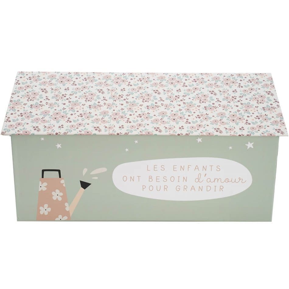 découvrez le monde envoûtant de h23 amour, une exploration des relations humaines, des passions intenses et des histoires d'amour inspirantes qui touchent le cœur. plongez dans une expérience unique mêlant romance, émotions et réflexions sur les liens affectifs.