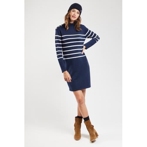 découvrez h23 amour, votre source inspirante pour explorer les dimensions de l'amour sous toutes ses formes. plongez dans des articles enrichissants, des conseils pratiques et des histoires touchantes qui résonnent avec vos expériences personnelles. l'amour vous attend ici!