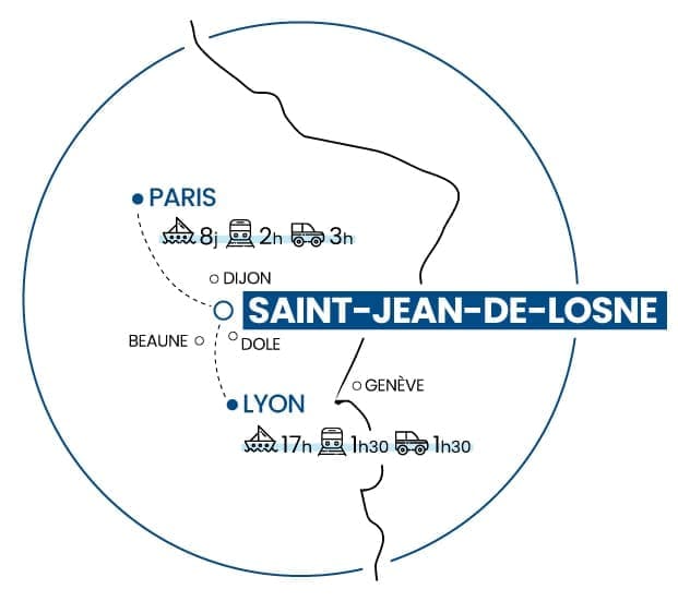 découvrez comment l'eau peut symboliser les nuances de l'amour. plongez dans une exploration poétique et sensuelle des relations, où chaque goutte raconte une histoire d'émotions, de passion et de connexion profonde.
