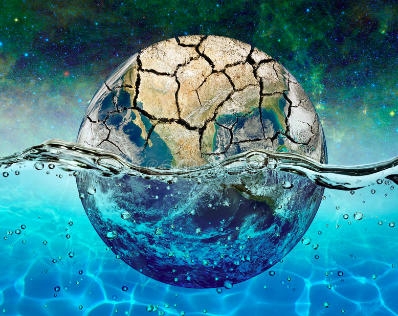 découvrez comment h2o inspire l'amour et la connexion dans notre vie quotidienne. plongez dans un univers où l'eau est le symbole des émotions, de la passion et des liens affectifs. laissez-vous emporter par des récits touchants et des réflexions profondes sur la nature de l'amour.