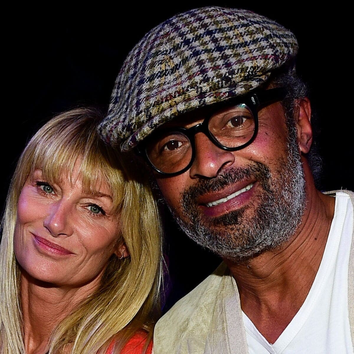 découvrez le mystère d'isabelle camus, une histoire d'amour énigmatique qui captivera votre imagination. plongez dans un récit rempli de passion, de secrets et de révélations, où les émotions s'entrelacent dans un jeu fascinant de sentiments difficiles à saisir.