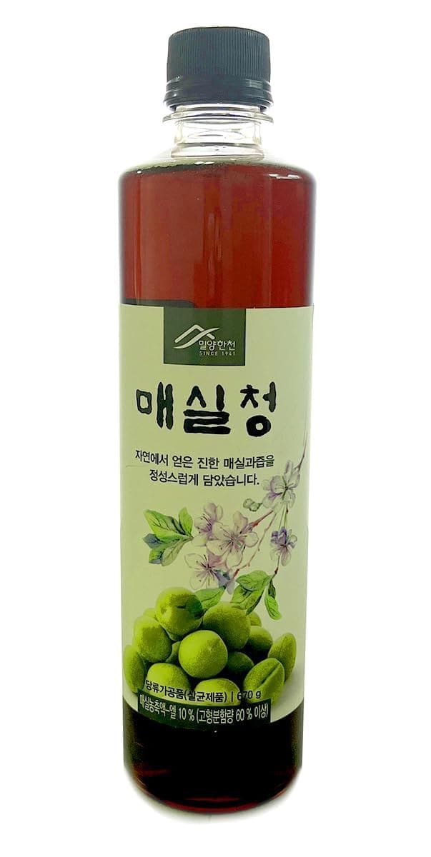 découvrez le jus antioxydant coréen, une boisson revitalisante riche en nutriments qui lutte contre le vieillissement et favorise la santé. savourez ce mélange unique de fruits et légumes aux bienfaits exceptionnels pour votre bien-être quotidien.
