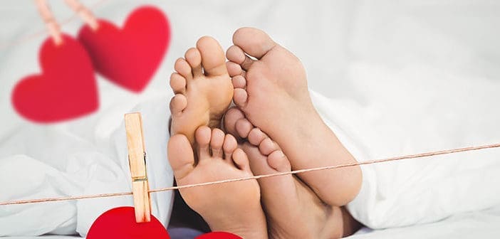 découvrez des méthodes naturelles pour stimuler votre libido et améliorer votre bien-être sexuel. explorez des astuces et des conseils sur l'alimentation, les plantes médicinales et les techniques de relaxation pour retrouver votre désir et votre vitalité.