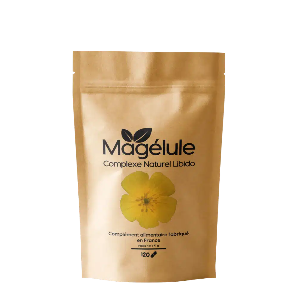 découvrez des moyens naturels d'augmenter votre libido grâce à des conseils, des remèdes à base de plantes et des ajustements de mode de vie. retrouvrez votre énergie et votre passion naturellement.