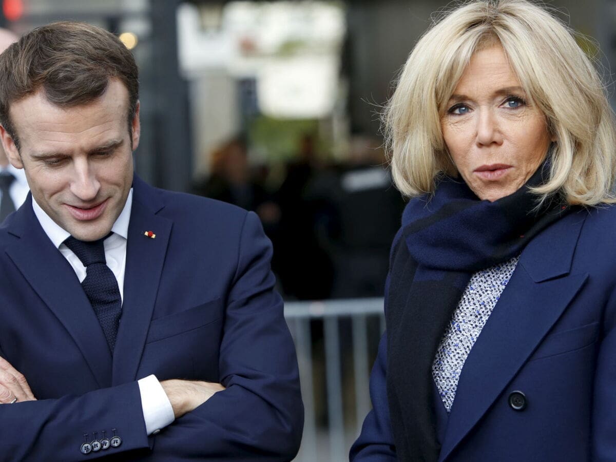 découvrez l'analyse des tensions entre emmanuel macron et les journalistes, explorant les défis de la liberté d'expression et les relations média-politique en france.