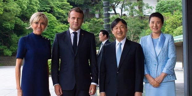 découvrez les tensions entre emmanuel macron et les journalistes dans notre analyse approfondie. explorez les enjeux politiques et médiatiques qui façonnent cette relation complexe en france.