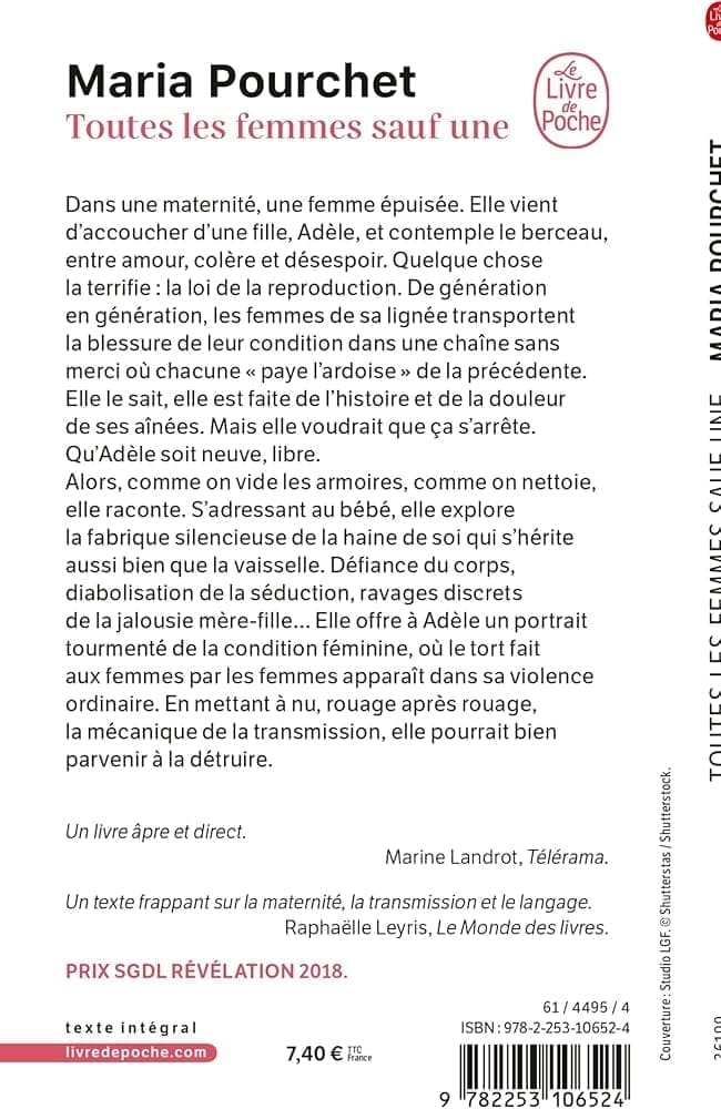 découvrez les enjeux des méchancetés en ligne dans le monde maritime. explorez les impacts de la cyberviolence sur les communautés nautiques et les solutions pour promouvoir une communication respectueuse sur les réseaux sociaux.