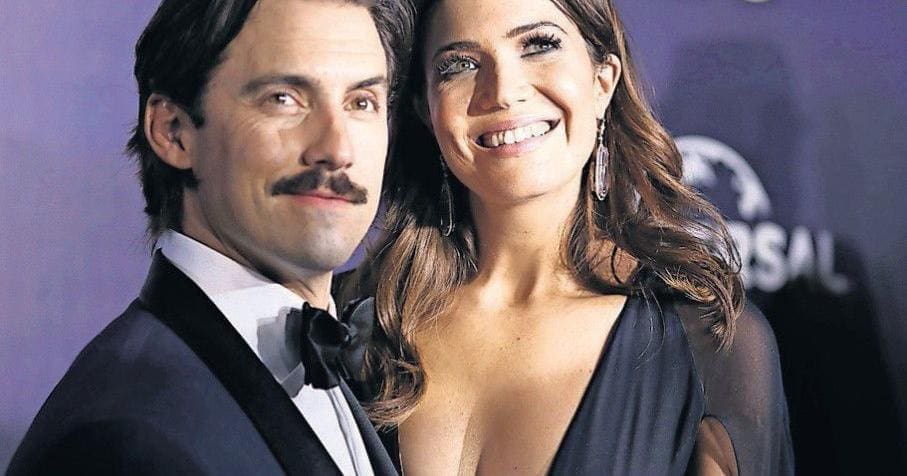 découvrez l'univers de milo ventimiglia en tant que père et acteur talentueux. plongez dans sa vie familiale et ses moments marquants en tant que papa, tout en explorant ses projets professionnels.