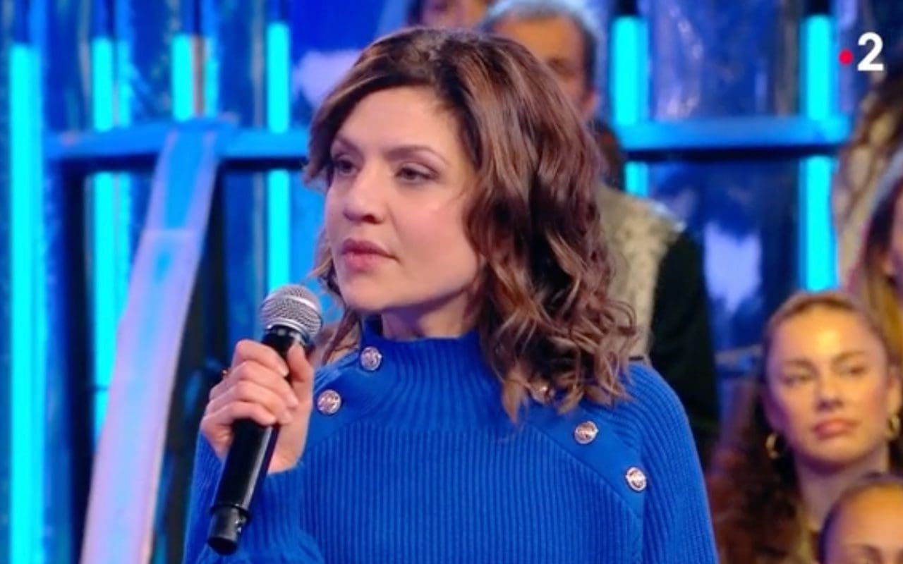 découvrez nelly, le nouveau maestro de 'n'oubliez pas les paroles' ! plongez dans l'univers musical captivant de ce talentueux artiste qui promet de faire vibrer le plateau avec sa passion et son charisme. ne manquez pas ses performances éclatantes et ses interprétations mémorables qui font de chaque épisode un moment inoubliable !