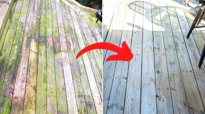 découvrez des méthodes de nettoyage naturel pour votre terrasse qui respectent l'environnement. profitez d'un espace extérieur propre et agréable grâce à des astuces écologiques et efficaces.