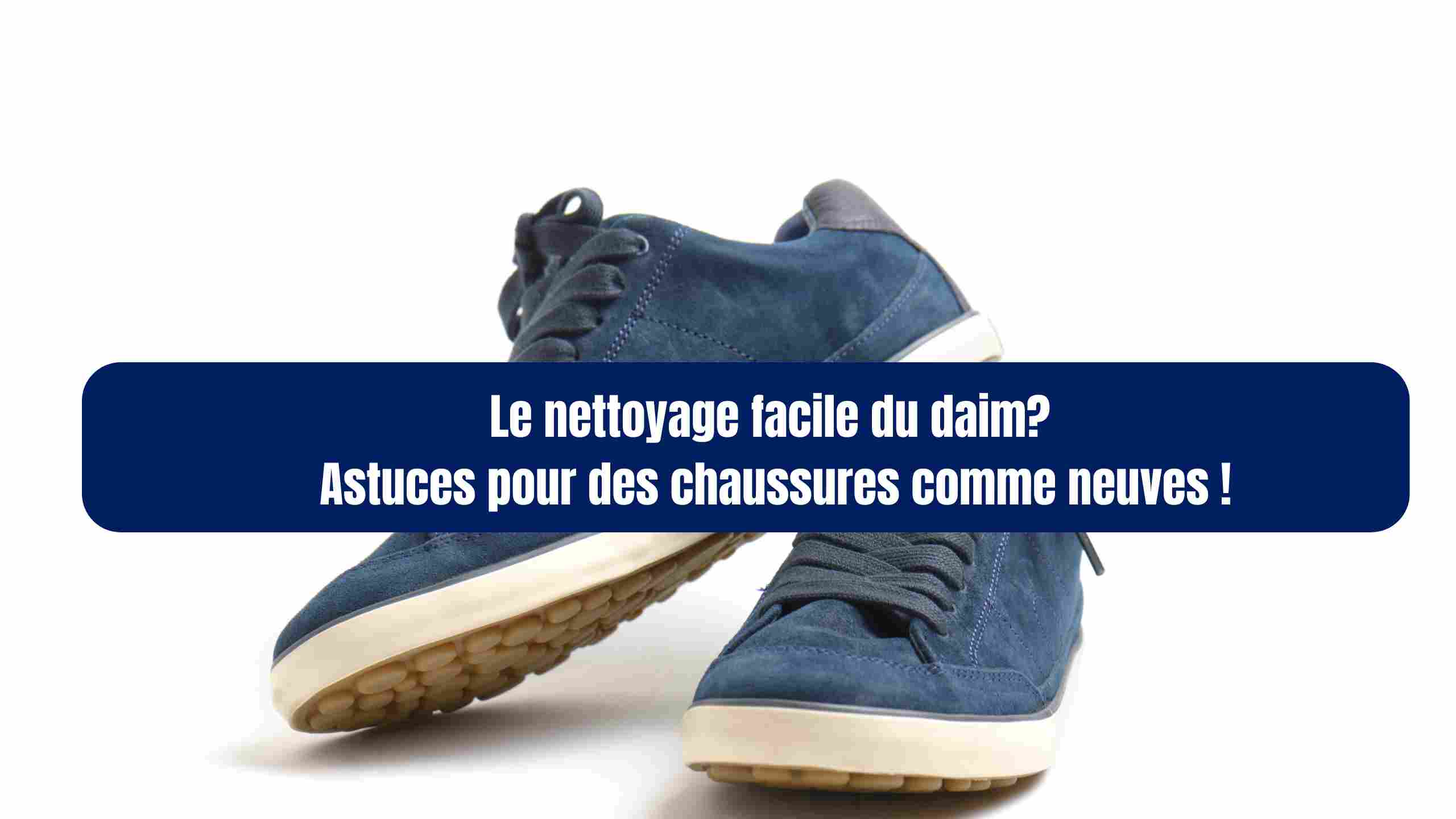 découvrez notre nettoyant spécial pour chaussures en daim, conçu pour éliminer les taches et redonner à vos chaussures un éclat d'origine. facile à utiliser, il protège le daim tout en préservant sa texture. parfait pour prolonger la durée de vie de vos chaussures préférées.