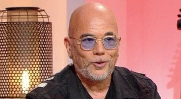 découvrez les éclaircissements d'obispo concernant ses récentes déclarations sur garnier. plongez dans les détails de cette polémique et les précisions apportées par l'artiste.