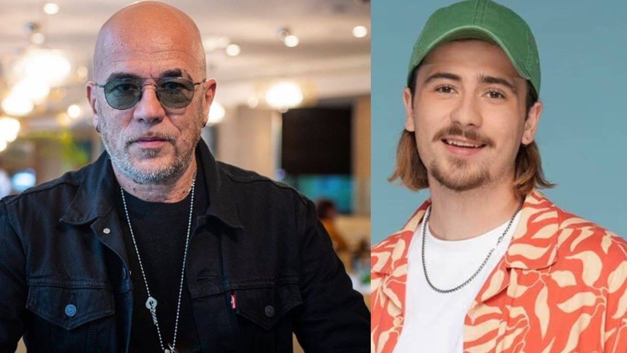 dans cet article, obispo clarifie ses récentes déclarations concernant garnier, offrant un éclairage sur leurs relations et les malentendus qui ont pu émerger. découvrez les détails et le contexte de cette discussion dans un entretien exclusif.