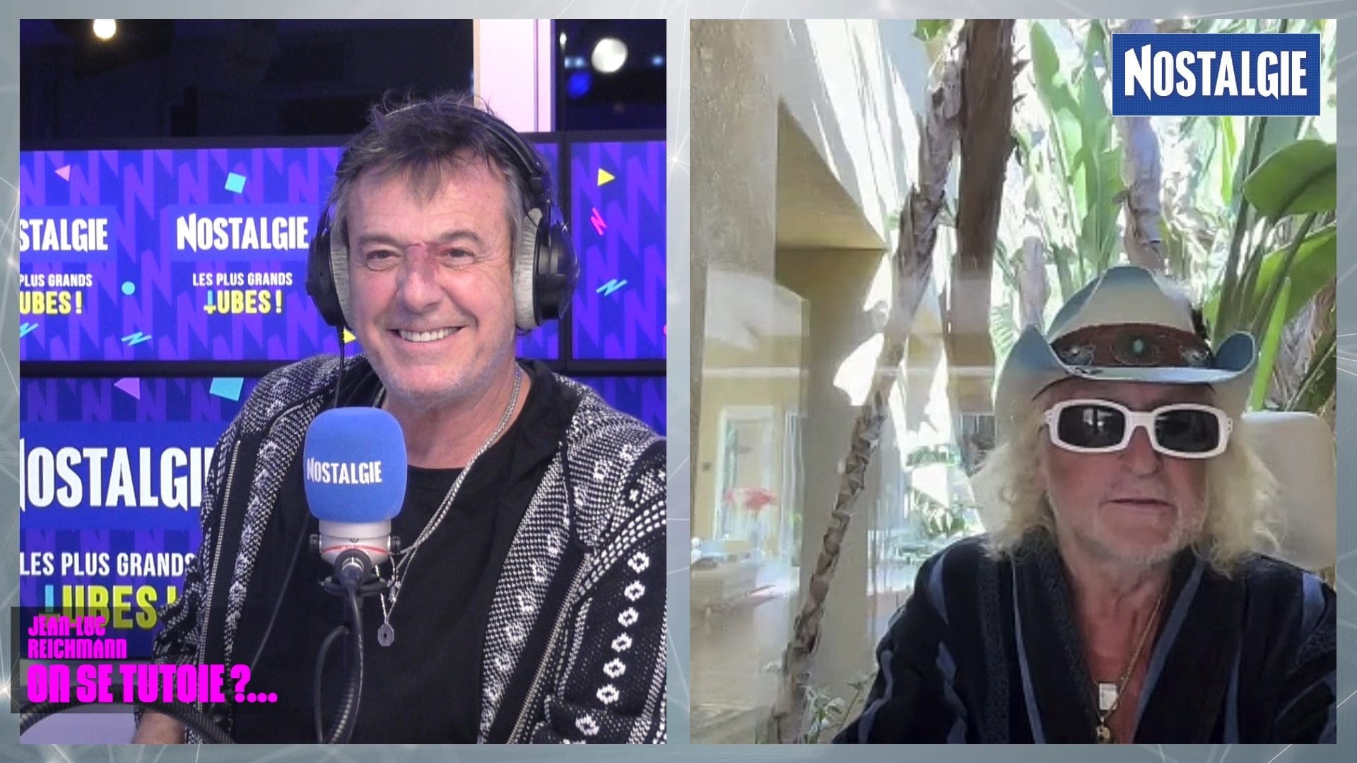 découvrez les tensions artistiques captivantes entre obispo et polnareff dans cet article révélateur. plongez dans l'univers musical de ces deux artistes emblématiques et analysez leurs approches différentes qui soulèvent des débats passionnés parmi les fans. un éclairage sur leurs relations et les enjeux de leur carrière.