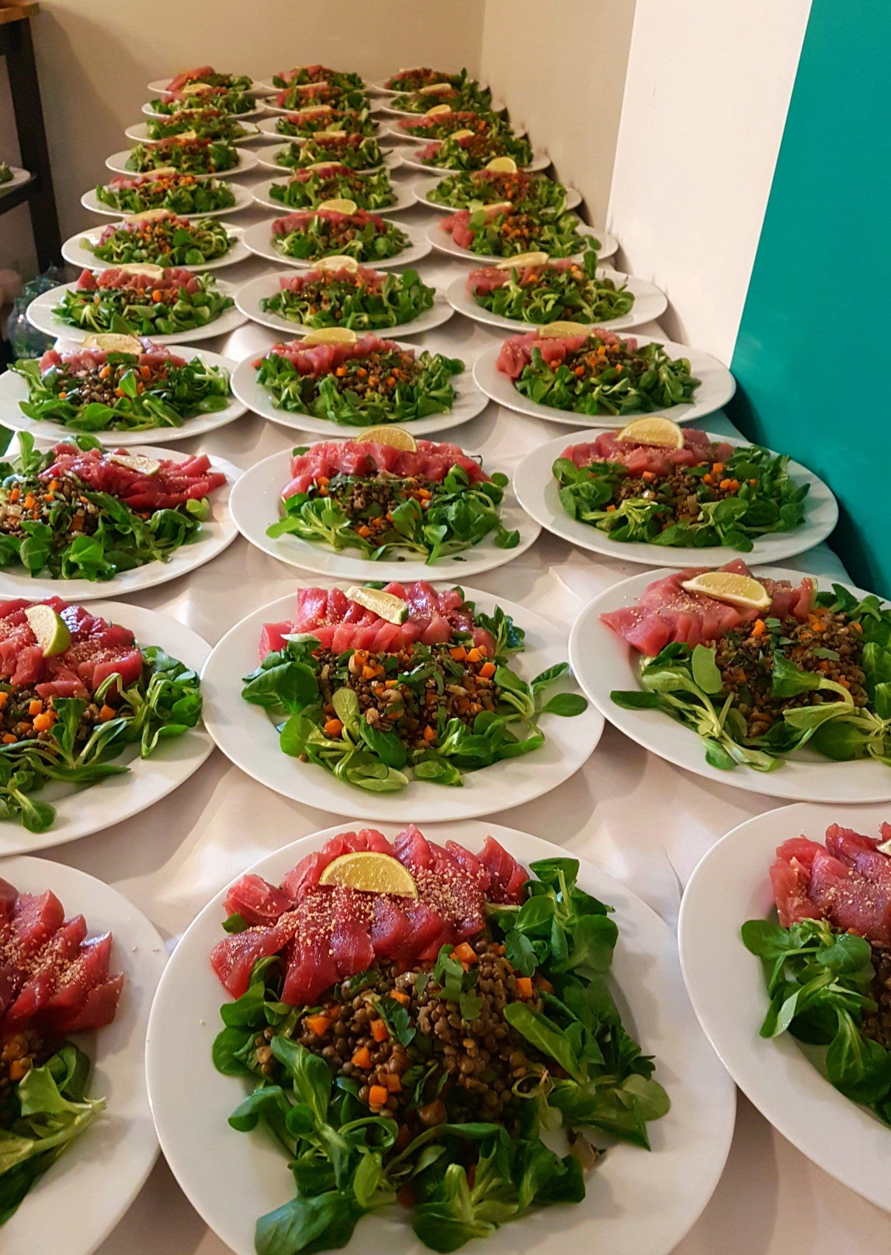 découvrez des recettes énergisantes délicieuses et saines pour booster votre vitalité au quotidien. que vous soyez sportif ou simplement en quête d'un coup de fouet, nos idées gourmandes vous aideront à rester actif tout au long de la journée.