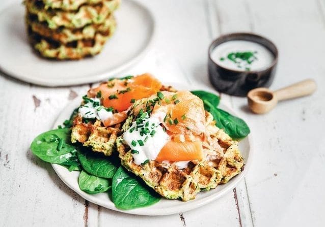 découvrez des recettes saines à base de légumes pour le mois de février. savourez des plats nutritifs et délicieux qui mettent en valeur les légumes de saison, parfaits pour une alimentation équilibrée et gourmande.