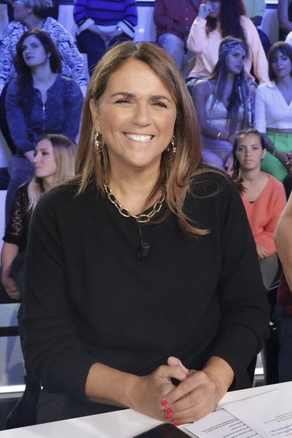 découvrez tout sur le retour de benaïm dans tpmp ! plongez dans les coulisses de son come-back, ses réactions, et les attentes des fans. ne manquez pas les moments forts et les nouvelles perspicaces de cette émission emblématique !