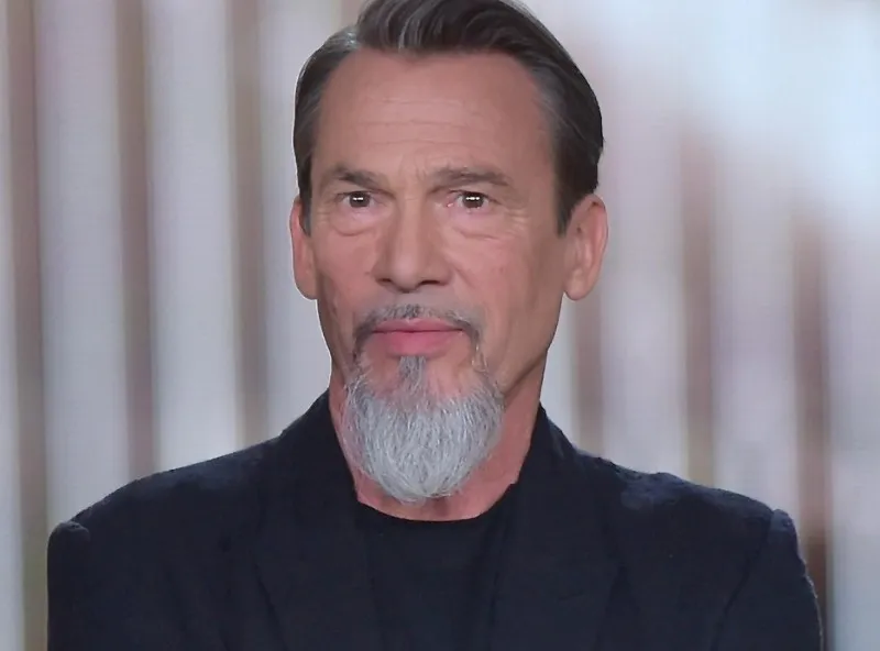 découvrez le retour émouvant de florent pagny dans the voice, où il partage des moments touchants et inspirants avec les candidats. plongez dans cette saison inoubliable, marquée par des performances saisissantes et une connexion authentique entre l'artiste et son public.