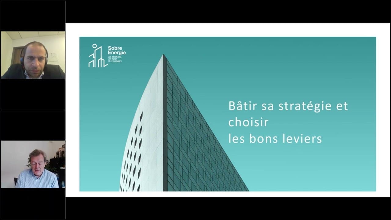 découvrez comment partager vos retours d'expérience sur votre poste actuel. apprenez à exprimer vos avis, recommandations et suggestions pour améliorer votre environnement de travail et favoriser le bien-être au sein de votre équipe.