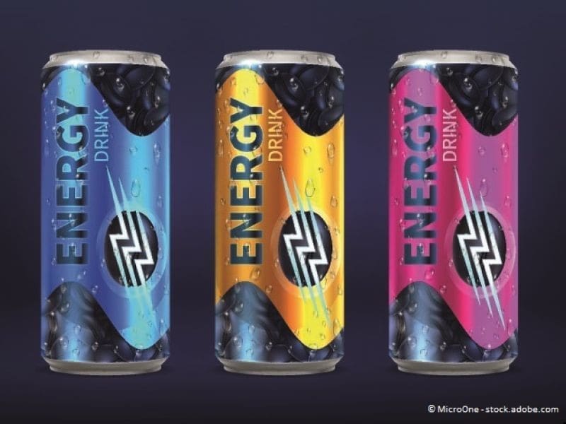 découvrez notre programme de la semaine énergisante ! rechargez vos batteries avec des conseils pratiques, des activités dynamiques et des recettes saines pour booster votre énergie au quotidien. transformez votre routine et adoptez un mode de vie revitalisant dès maintenant!