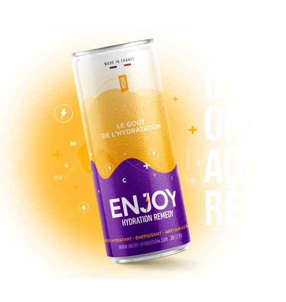 découvrez notre guide de la semaine énergisante : des conseils, des astuces et des activités pour booster votre énergie, améliorer votre bien-être et affronter chaque jour avec dynamisme. rejoignez-nous pour transformer votre routine en une source d'énergie inépuisable!