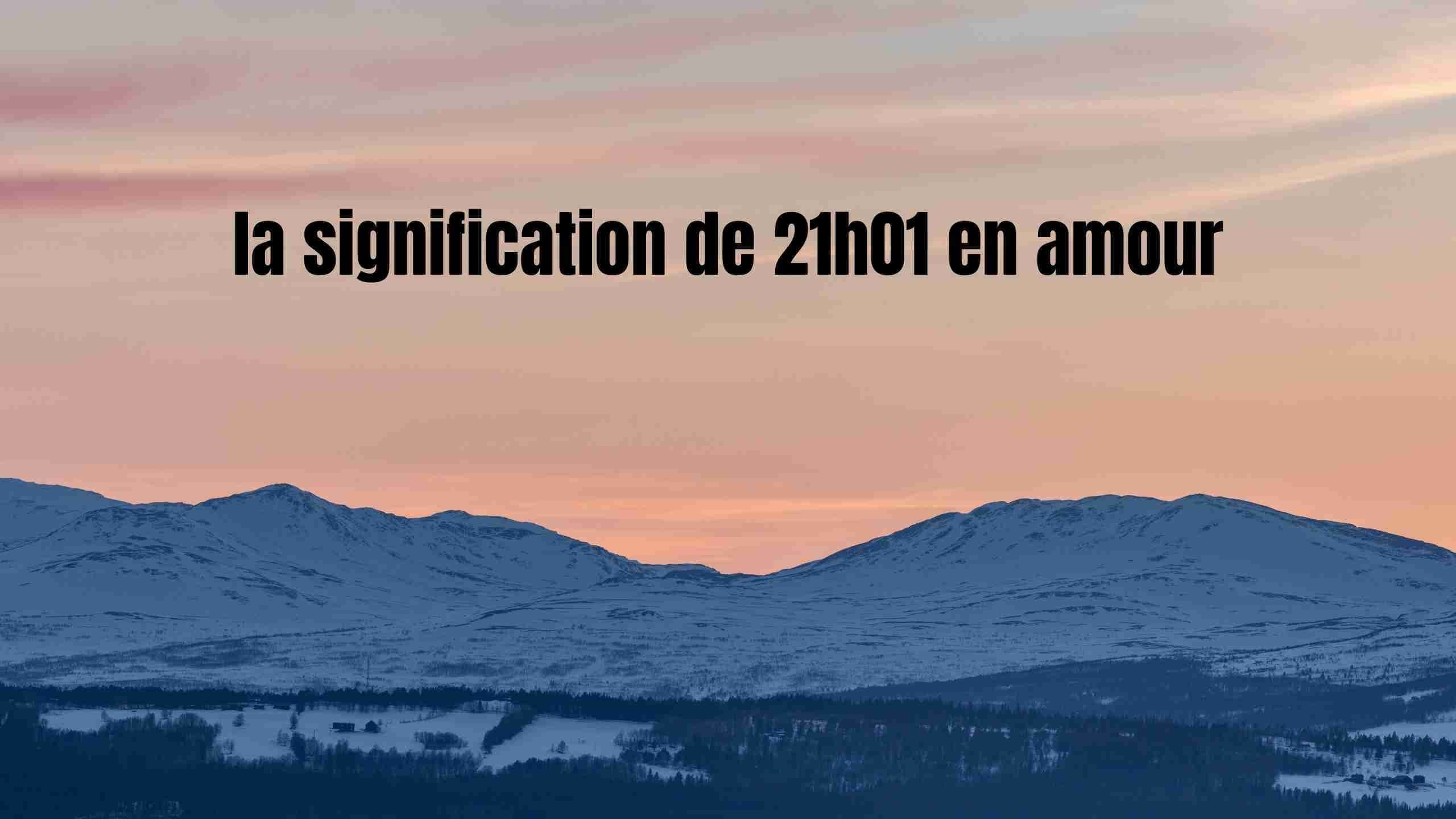 découvrez la signification de l'amour à travers ses multiples facettes et émotions. explorez ce que cet immense sentiment représente dans nos vies et comment il façonne nos relations et notre bonheur.