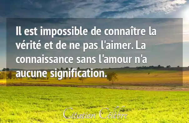 découvrez la signification de l'amour à travers ses différentes facettes et interprétations. plongez dans les émotions, les symboles et les réflexions qui définissent ce sentiment universel.
