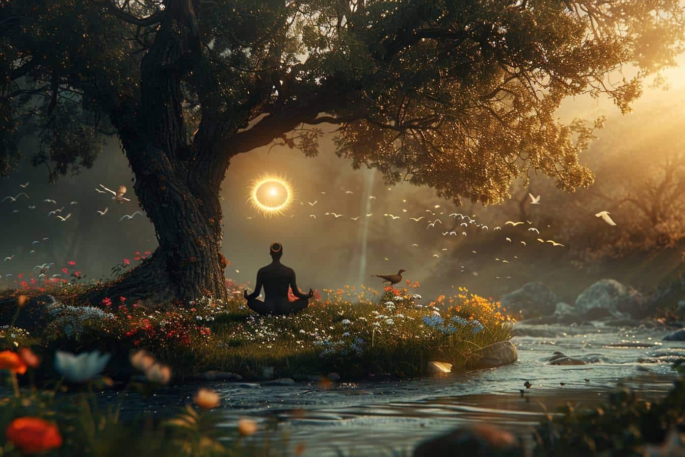 découvrez la signification spirituelle du cuir chevelu, un symbole puissant lié à la croissance personnelle et à la connexion spirituelle. explorez les messages cachés derrière la santé et l'apparence de votre cuir chevelu pour une meilleure compréhension de votre bien-être intérieur.