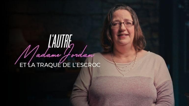 découvrez l'histoire touchante de véronique jannot, qui à 67 ans, a pu faire face à une arnaque. plongez dans son récit poignant et les enseignements qu'elle partage sur la vigilance à adopter face aux escroqueries.
