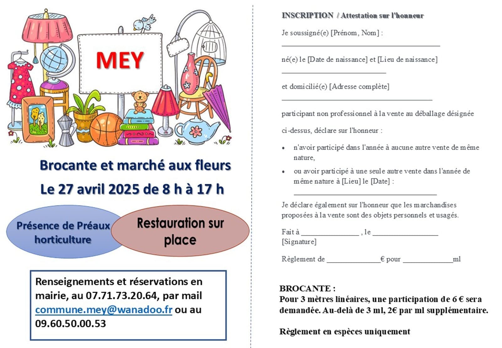 découvrez les avis sur brocabrac, la plateforme idéale pour acheter et vendre des objets d'occasion. explorez les retours d'expérience des utilisateurs et trouvez des conseils pour optimiser vos transactions. rejoignez la communauté et partagez vos propres avis !