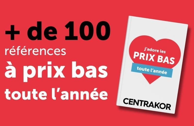 découvrez tout ce qu'il faut savoir sur les retours chez centrakor : procédures, conditions, et astuces pour un échange ou un remboursement réussi. profitez de votre shopping en toute sérénité !