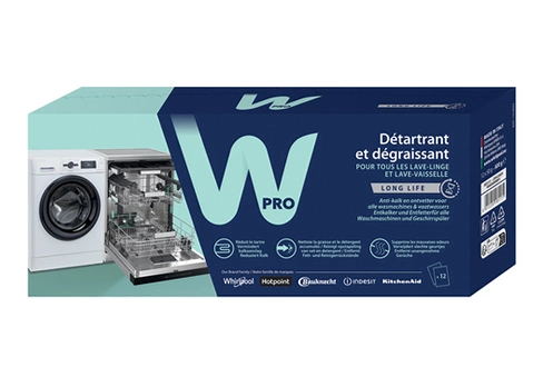 découvrez nos conseils pratiques pour un nettoyage efficace de votre lave-linge. apprenez à éliminer les résidus, les odeurs et à prolonger la durée de vie de votre appareil.