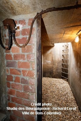 découvrez notre stratégie innovante pour renforcer la sécurité à bois-colombes contre les cambriolages. protégez votre domicile grâce à des conseils pratiques, des dispositifs de sécurité avancés et une sensibilisation collective pour créer un environnement plus sûr pour tous.