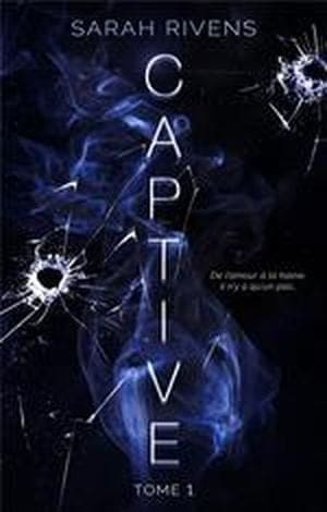 découvrez les avis sur wattpad, la plateforme incontournable pour les passionnés de lecture et d'écriture. plongez dans des récits captivants, partagez vos impressions et explorez une communauté dynamique qui valorise la créativité littéraire.