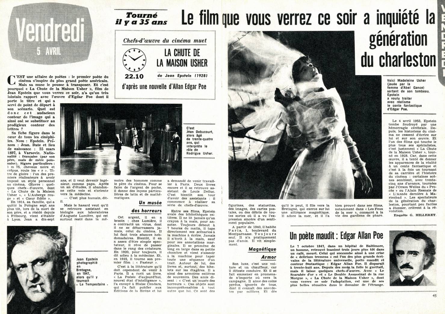 découvrez l'histoire émouvante d'allan, un animal abandonné qui lutte pour sa survie. plongez dans son parcours touchant et comment il a trouvé l'espoir malgré l'adversité. un récit inspirant sur l'amour et la résilience.