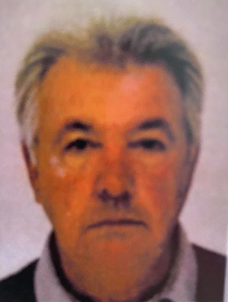 découvrez l'analyse percutante de caroline darian sur les abus au sein de l'organisation mazan. une dénonciation courageuse qui met en lumière des injustices méconnues et appelle à la solidarité et à la défense des droits.