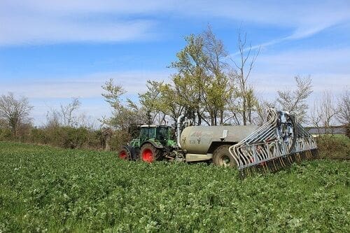 découvrez comment les agriculteurs ornais peuvent optimiser leur rentabilité rapidement grâce à des méthodes innovantes et des conseils pratiques. maximisez vos profits tout en préservant l'environnement.