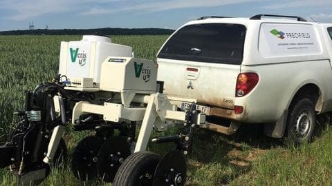 découvrez comment les agriculteurs ornais peuvent maximiser leur rentabilité rapidement grâce à des techniques innovantes et adaptées à leur région. optimisez vos ressources et boostez vos profits dès aujourd'hui !