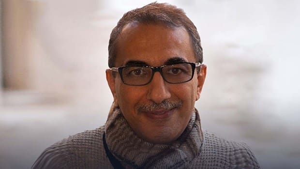 découvrez un appel émouvant qui touche le cœur et soulève des émotions profondes. plongez dans une expérience humaine unique où chaque mot résonne avec intensité. ne manquez pas cette histoire poignante qui promet de vous captiver.