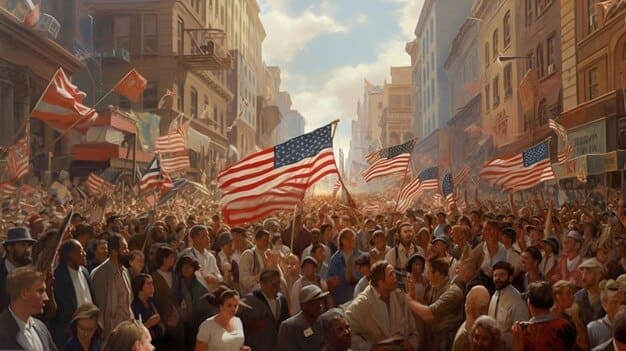 découvrez une histoire poignante d'empathie et de connexion humaine à travers cet appel émouvant. un récit qui touche le cœur et rappelle l'importance des relations dans nos vies.