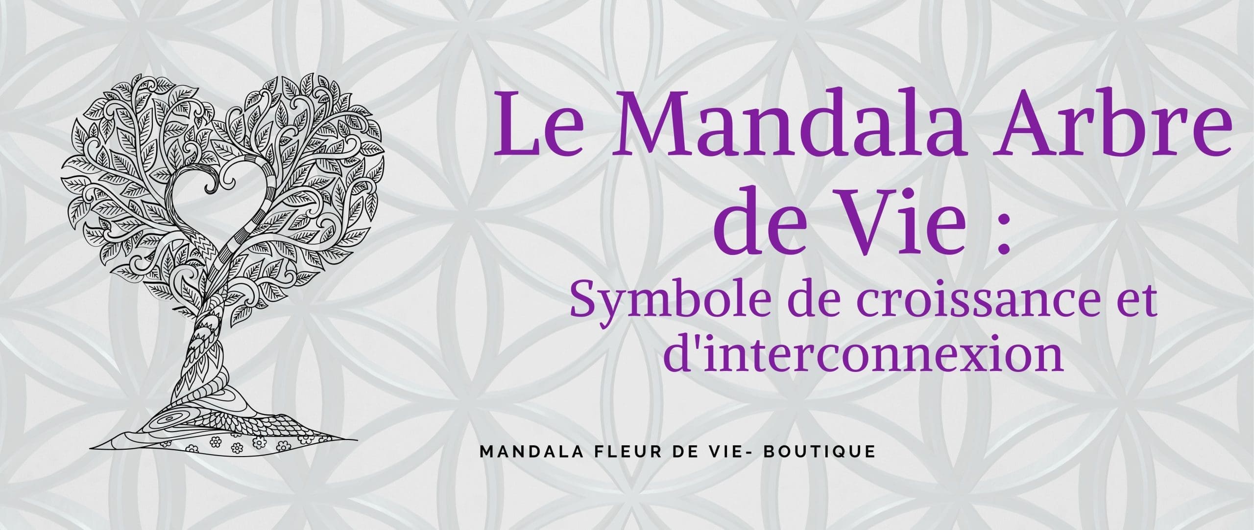 découvrez la signification et les symboliques de l'arbre de vie, un puissant symbole de croissance, de connexion et d'harmonie dans de nombreuses cultures. plongez dans l'univers riche de cet emblème intemporel et explorez ses différentes interprétations à travers les âges.
